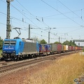 +Railtraxx_185-510_2015-06-30_Orschweier-Allemagne_IDR.jpg