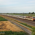 +SNCF_26158_2015-06-28_Matzenheim-67_IDR.jpg