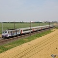 +SNCF_26163_2015-07-04_Matzenheim-67_IDR.jpg