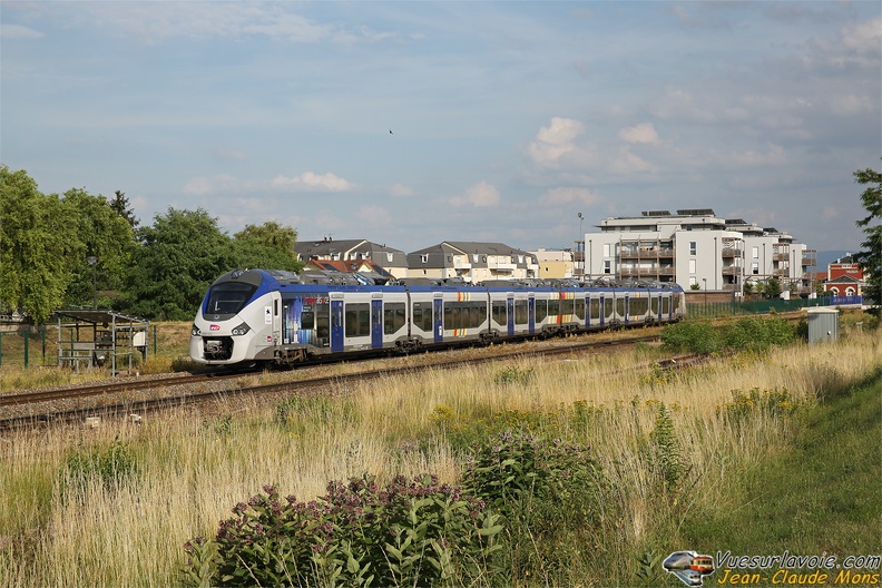 +SNCF_B83513-514_2015-06-29_Bischwiller-67_IDR.jpg