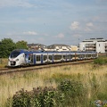 +SNCF_B83513-514_2015-06-29_Bischwiller-67_IDR.jpg