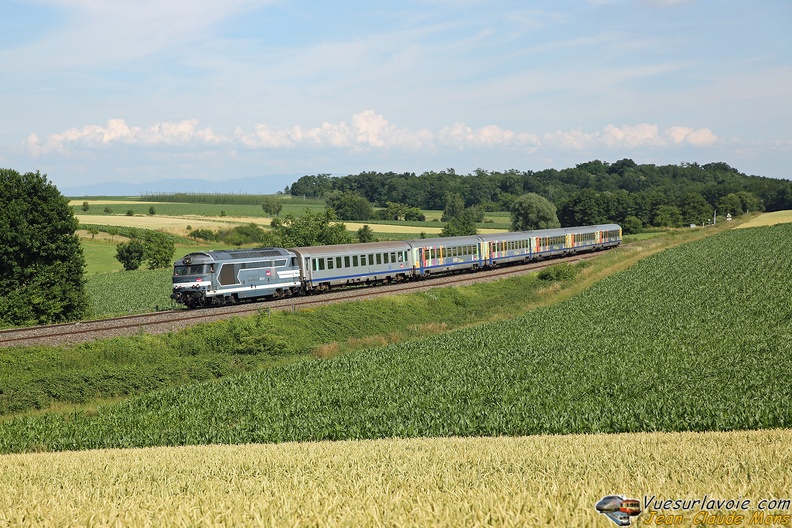 +SNCF_67571_2015-06-25_Minversheim-67_IDR.jpg