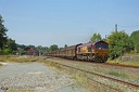 Class 66239 ECR et Couverts à Niversac