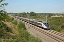 +SNCF TGV-R-4530-IRIS320 2015-09-10 Jablines-77 IDR