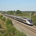 +SNCF_TGV-R-4530-IRIS320_2015-09-10_Jablines-77_IDR.jpg
