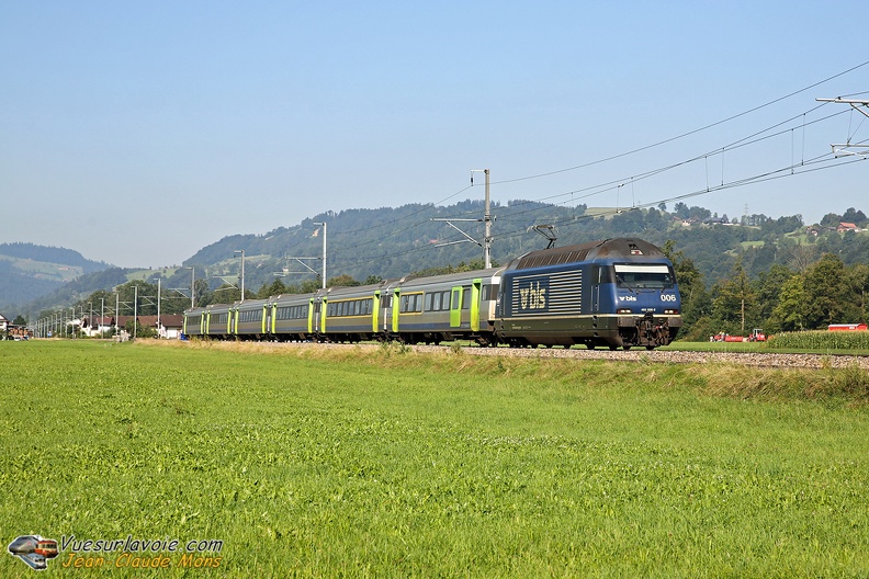 +BLS_465-006_2015-08-22_Malters-Suisse_IDR.jpg