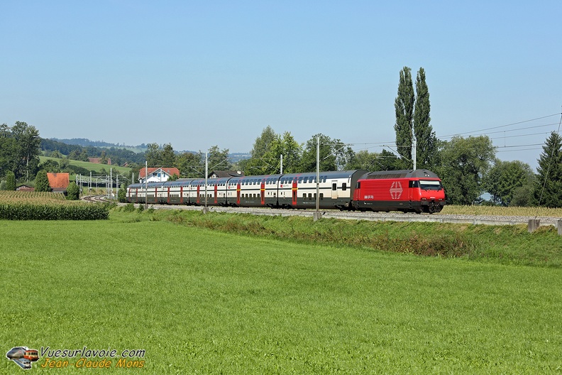 +CFF_460-079_2015-08-22_Neuenkirch-Suisse_IDR.jpg