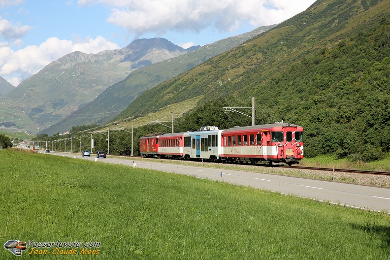 +MGB_2015-08-21_Realp-Suisse_IDR.jpg