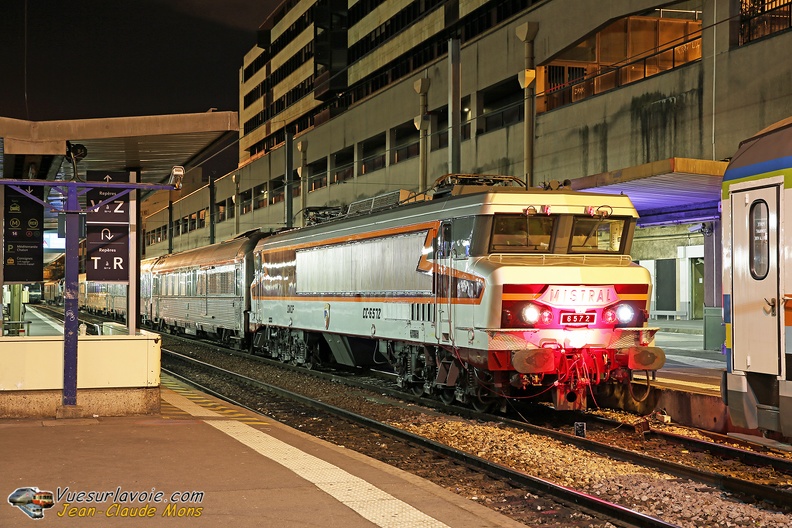 +SNCF_6572_2015-09-19_Paris-Lyon_IDR.jpg