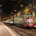 +SNCF_7107_2015-09-19_Paris-Lyon_IDR.jpg