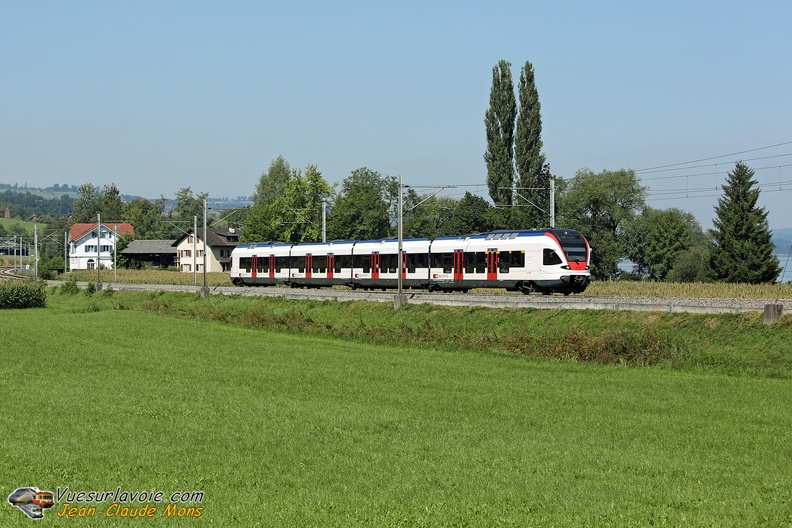 +CFF_523-033_2015-08-22_Neuenkirch-Suisse_IDR.jpg