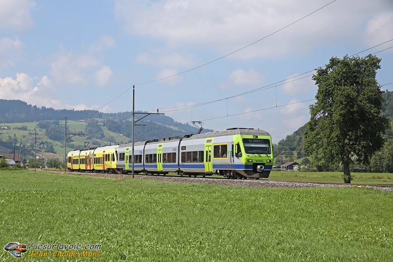 +BLS_RABe525-Nina28_2015-08-20_Malters-Suisse_IDR.jpg