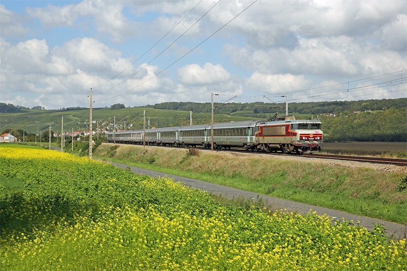 SNCF_15003_2015-09-26_Citry-77_IDR.jpg
