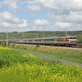 SNCF_15003_2015-09-26_Citry-77_IDR.jpg