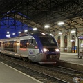 +SNCF_X73718_2012-12-15_Brive-19_IDR.jpg