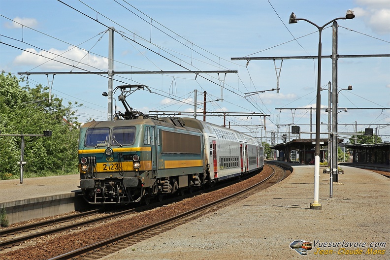 +SNCB_2123_2014-05-20_Vilvorde_Belgique_IDR.jpg