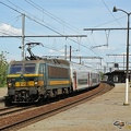 +SNCB_2123_2014-05-20_Vilvorde_Belgique_IDR.jpg