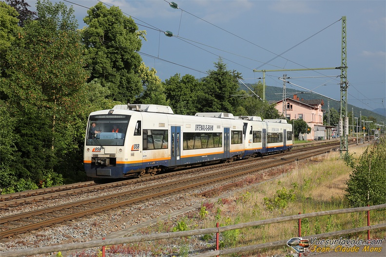 +OSB_RS-522-517-UM_2014-06-11_Biberach-Allemagne_IDR.jpg