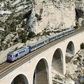 +SNCF_67561_2012-03-26_Niolon-13_IDR.jpg