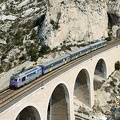 +SNCF_67561_2012-03-26_Niolon-13_IDR.jpg