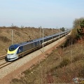 +Eurostar_TMST-3015_2016-02-27_Ver-sur-Launette-60_IDR.jpg