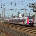 +SNCF_Z50247-248-UM_2015-04-14_Pont-Cardinet_IDR.jpg