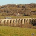 +SNCF_X73500_2015-12-25_Camboulit-46_IDR.jpg