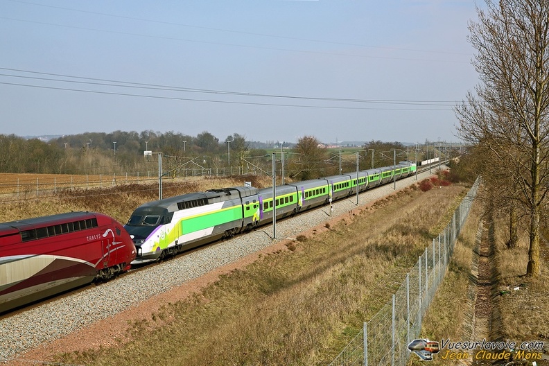 +Thalys-ISY_TGV-R-4551_2016-03-11_Chennevières-les-Louvres-95+++++++OK_IDR.jpg