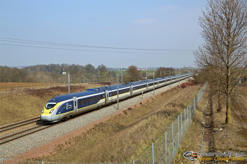 +Eurostar_VelaroD_4007-4008_2016-03-11_Chennevières-les-Louvres-95_IDR.jpg