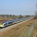 +Eurostar_VelaroD_4007-4008_2016-03-11_Chennevières-les-Louvres-95_IDR.jpg