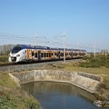 +SNCF_B84611-612_2016-03-24_Istres-13_IDR.jpg