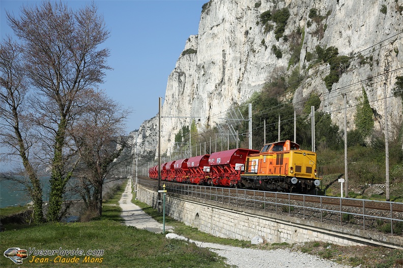 +Colas-Rail_V211_2016-03-22_Donzere-26_IDR.jpg