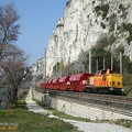 +Colas-Rail_V211_2016-03-22_Donzere-26_IDR.jpg