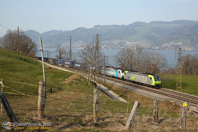 +BLS_485-008_2016-03-20_Spiez-Suisse_IDR.jpg