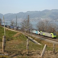 +BLS_485-008_2016-03-20_Spiez-Suisse_IDR.jpg