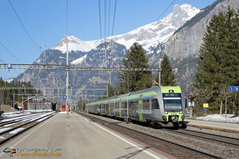 +BLS_535-118_2016-03-19_Kandersteg-Suisse_IDR.jpg