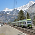 +BLS_535-118_2016-03-19_Kandersteg-Suisse_IDR.jpg