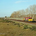 +RDT13_G-2000-1803_2016-03-23_Istres-13_IDR.jpg