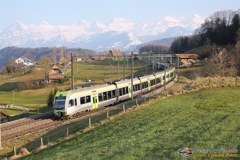 +BLS_535-115-UM_2016-03-19_Spiez-Suisse_IDR.jpg