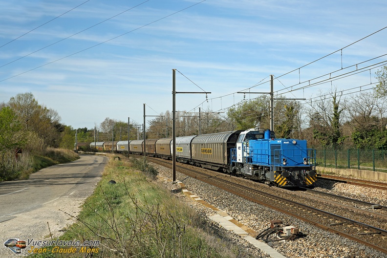 +Regiorail_G-1206-1545_2016-03-26_Istres-13_IDR.jpg