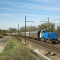 +Regiorail_G-1206-1545_2016-03-26_Istres-13_IDR.jpg
