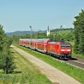 +DB_146-114_2016-06-24_Denzlingen-Allemagne_IDR.jpg