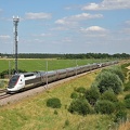 SNCF_TGV-POS-4412-44xx-Lyria_2016-07-24_Cossigny-77_IDR+.jpg