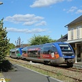 +SNCF_X73807-73559-UM_2016-08-21_Bretenoux-Biars-46_IDR.jpg