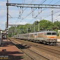 +SNCF_7303-72xx_2016-07-02_Ste-Genevieve-des-Bois-91_IDR.jpg