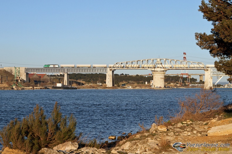 +SNCF_75000_2012-03-19_Martigues-13_IDR.jpg