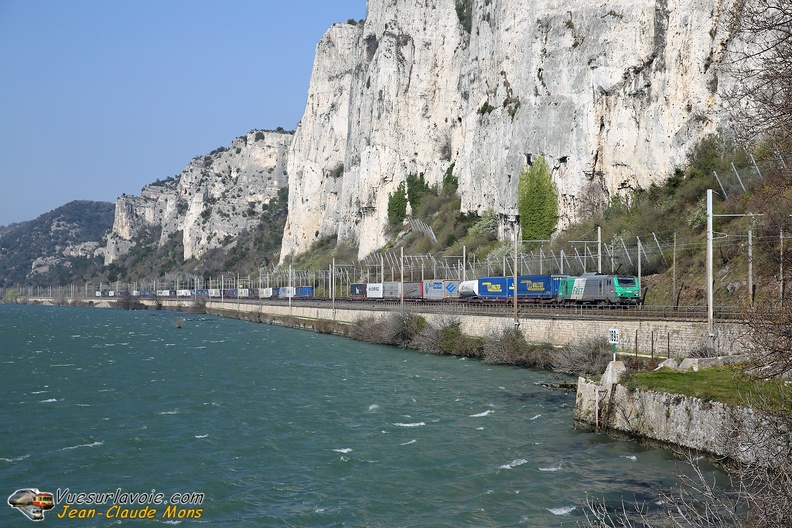 +SNCF_27029_2016-03-22_Donzere-26_IDR.jpg