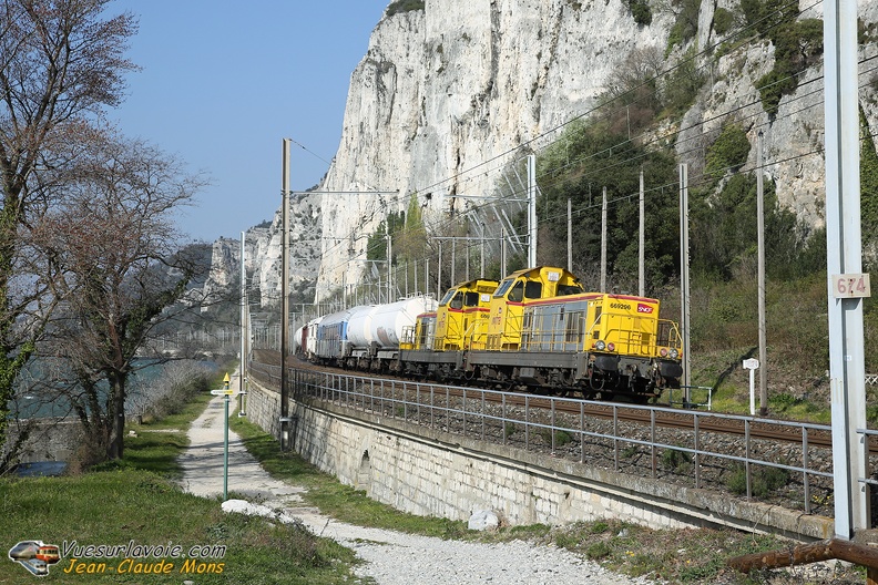 +SNCF_69296-69xxx-UM_2016-03-22_Donzere-26_IDR.jpg