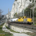 +SNCF_69296-69xxx-UM_2016-03-22_Donzere-26_IDR.jpg