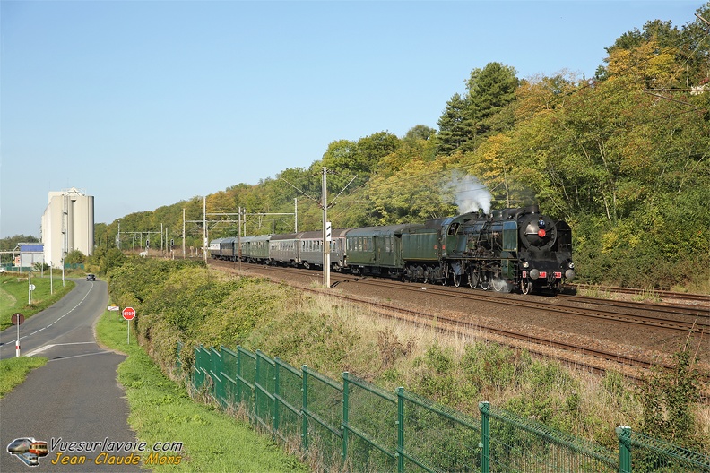 +MFPN-FACS_231-K-8_2015-09-26_La-Ferte-sous-Jouarre-77.jpg